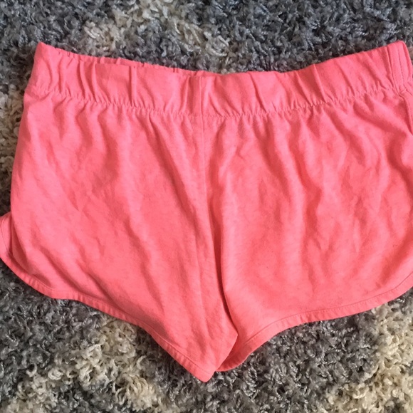 Comfortable pink pajama pants!! - Picture 3 of 4